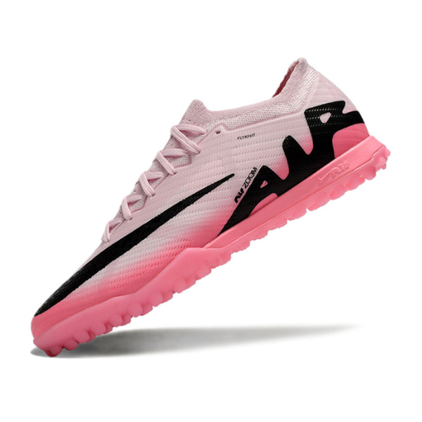 Nike Zoom Mercurial Vapor 15 Elite Mad Brilliance Pack TF