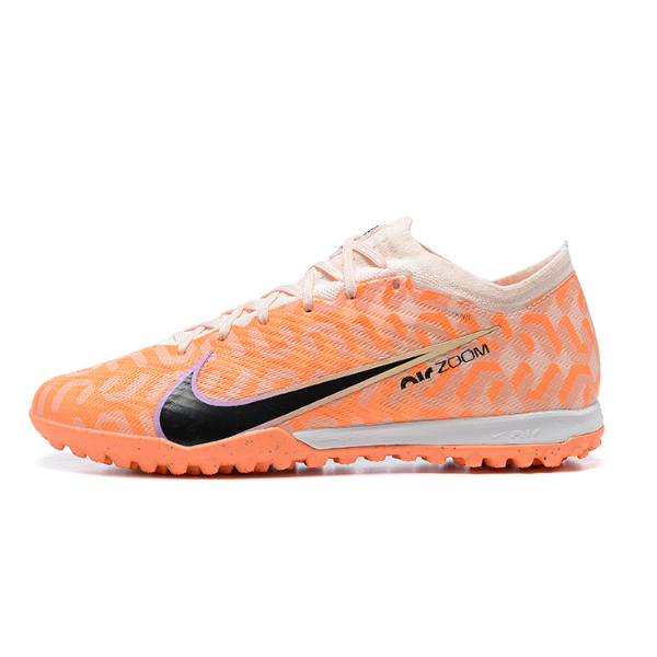 Nike Zoom Mercurial Vapor 15 Elite United Pack TF