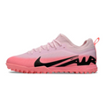 Nike Zoom Mercurial Vapor 15 Pro Zoom Mad Brilliance Pack TF