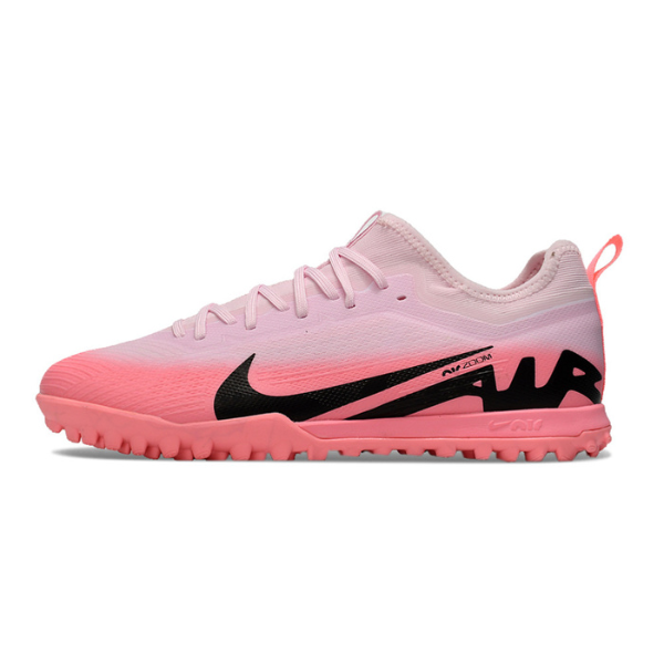 Nike Zoom Mercurial Vapor 15 Pro Zoom Mad Brilliance Pack TF