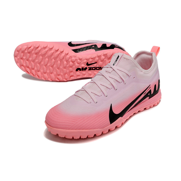 Nike Zoom Mercurial Vapor 15 Pro Zoom Mad Brilliance Pack TF