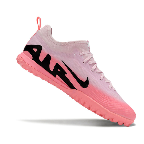 Nike Zoom Mercurial Vapor 15 Pro Zoom Mad Brilliance Pack TF