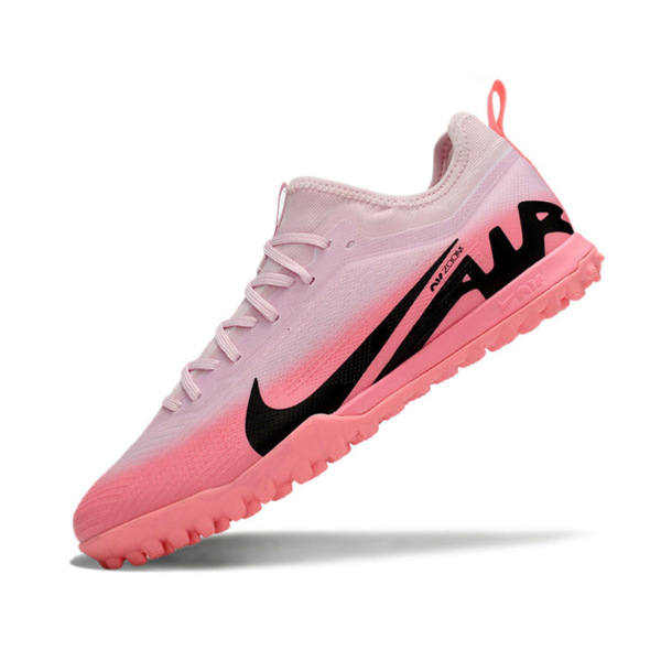 Nike Zoom Mercurial Vapor 15 Pro Zoom Mad Brilliance Pack TF