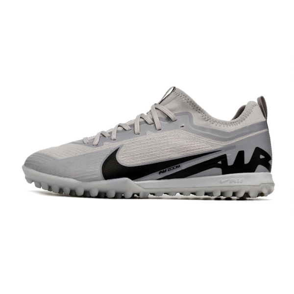 Nike Zoom Mercurial Vapor 15 Pro Zoom Rising Gem Pack TF