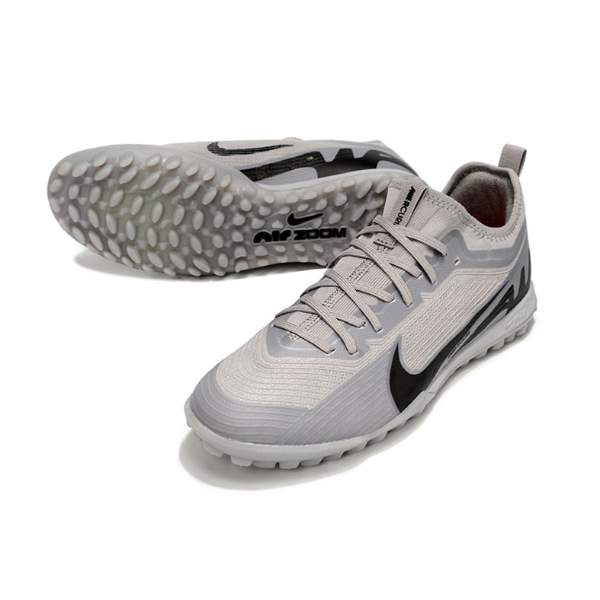 Nike Zoom Mercurial Vapor 15 Pro Zoom Rising Gem Pack TF