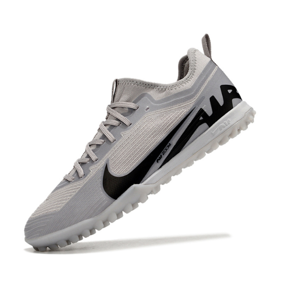 Nike Zoom Mercurial Vapor 15 Pro Zoom Rising Gem Pack TF