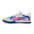 Nike Zoom Mercurial Vapor 15 Pro Zoom SolCal Pack TF