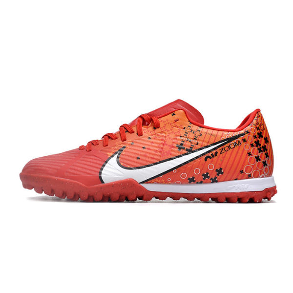 Nike Zoom Mercurial Vapor 15 Academy Dreamspeed 007 Pack TF