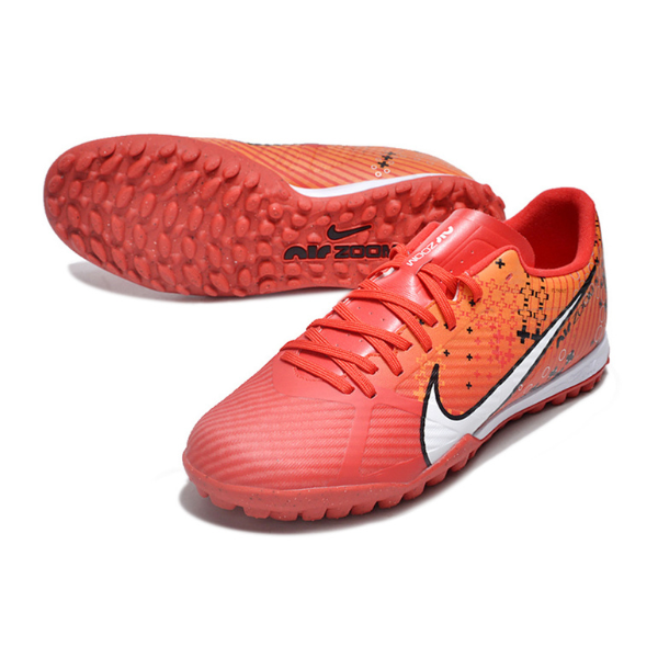 Nike Zoom Mercurial Vapor 15 Academy Dreamspeed 007 Pack TF