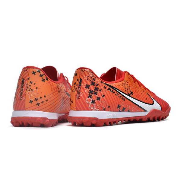 Nike Zoom Mercurial Vapor 15 Academy Dreamspeed 007 Pack TF