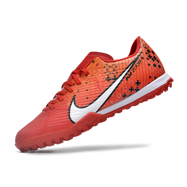 Nike Zoom Mercurial Vapor 15 Academy Dreamspeed 007 Pack TF