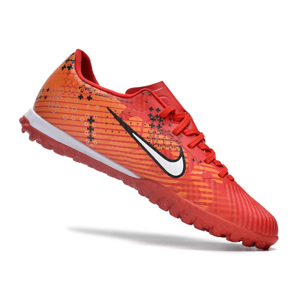 Nike Zoom Mercurial Vapor 15 Academy Dreamspeed 007 Pack TF