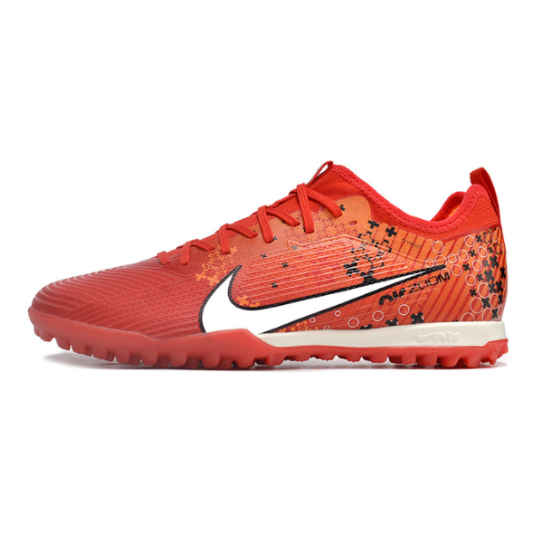 Nike Zoom Mercurial Vapor 15 Pro Zoom Dreamspeed 007 Pack TF
