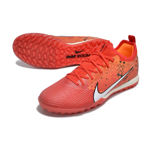 Nike Zoom Mercurial Vapor 15 Pro Zoom Dreamspeed 007 Pack TF