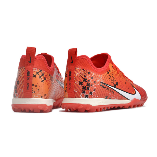 Nike Zoom Mercurial Vapor 15 Pro Zoom Dreamspeed 007 Pack TF