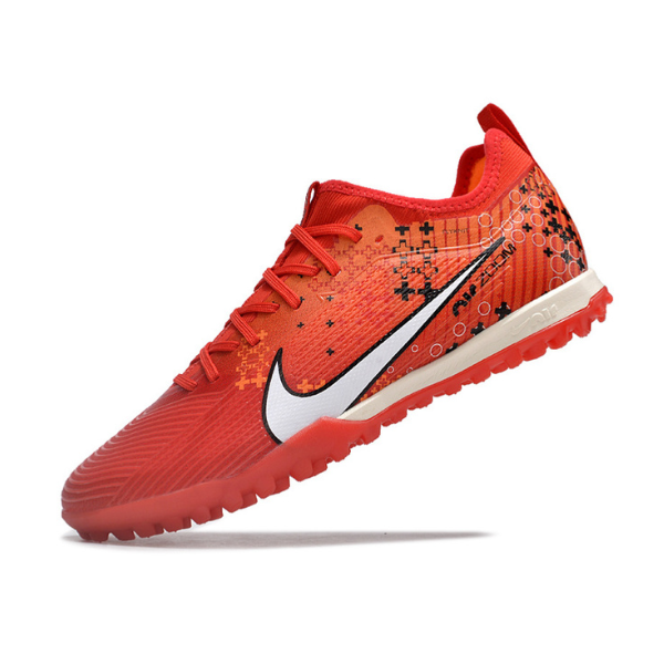 Nike Zoom Mercurial Vapor 15 Pro Zoom Dreamspeed 007 Pack TF