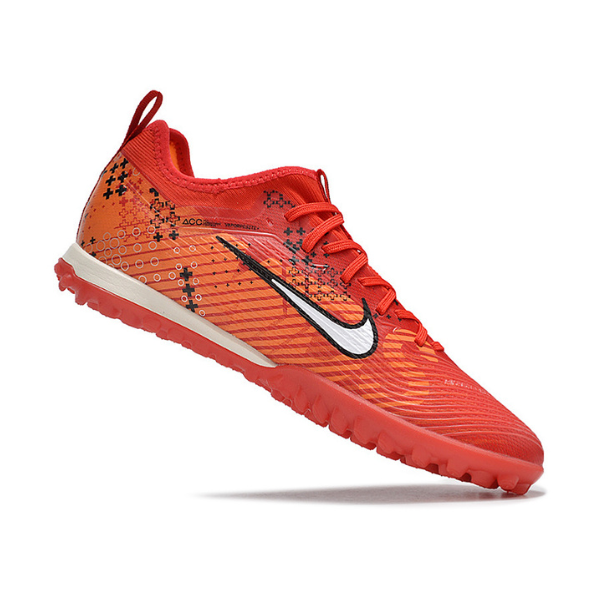 Nike Zoom Mercurial Vapor 15 Pro Zoom Dreamspeed 007 Pack TF