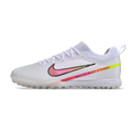 Nike Zoom Mercurial Vapor 15 Pro Zoom Marcus Rashford Pack TF