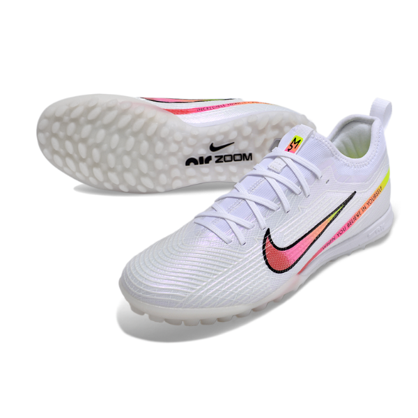 Nike Zoom Mercurial Vapor 15 Pro Zoom Marcus Rashford Pack TF