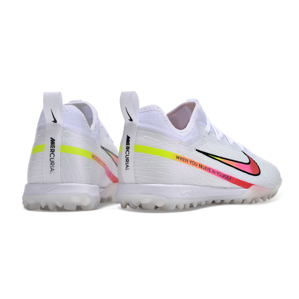 Nike Zoom Mercurial Vapor 15 Pro Zoom Marcus Rashford Pack TF