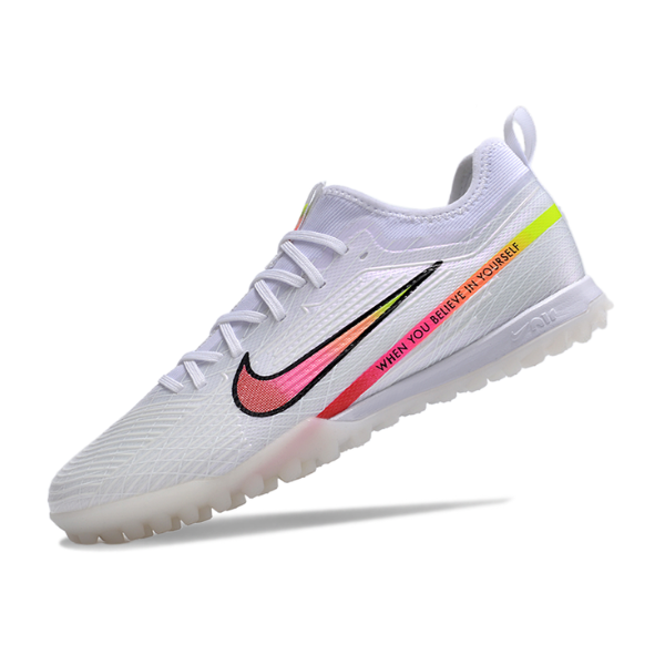 Nike Zoom Mercurial Vapor 15 Pro Zoom Marcus Rashford Pack TF
