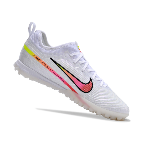 Nike Zoom Mercurial Vapor 15 Pro Zoom Marcus Rashford Pack TF