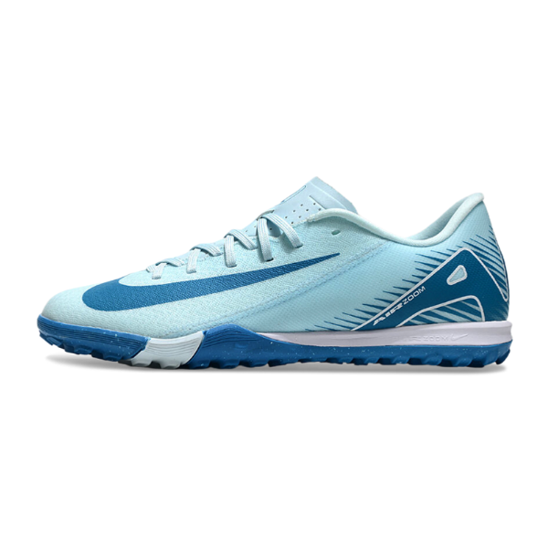 Nike Zoom Mercurial Vapor 16 Academy Mad Ambition Pack TF