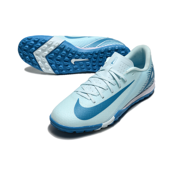 Nike Zoom Mercurial Vapor 16 Academy Mad Ambition Pack TF