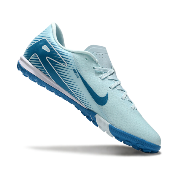 Nike Zoom Mercurial Vapor 16 Academy Mad Ambition Pack TF