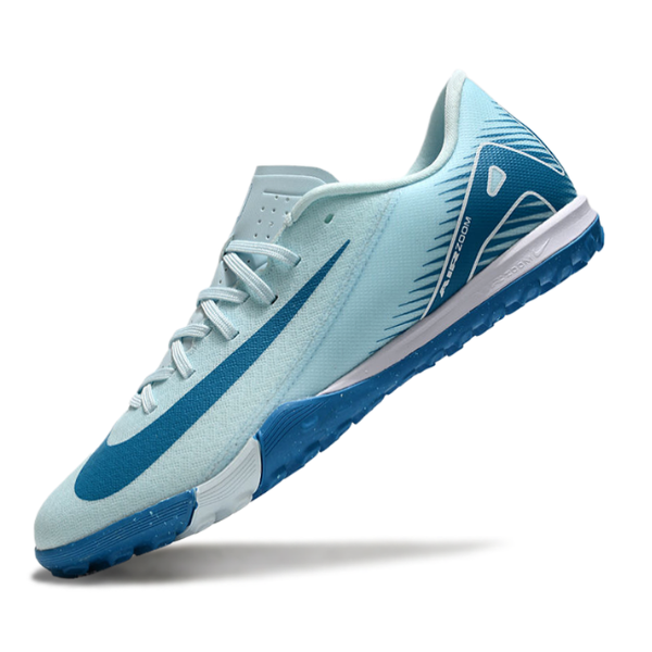 Nike Zoom Mercurial Vapor 16 Academy Mad Ambition Pack TF