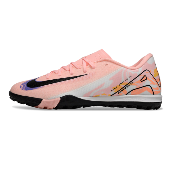 Nike Zoom Mercurial Vapor 16 Academy Pink TF