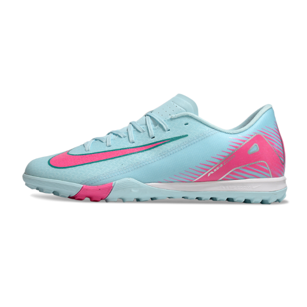 Nike Zoom Mercurial Vapor 16 Academy Light Blue TF