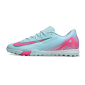 Nike Zoom Mercurial Vapor 16 Academy Light Blue TF
