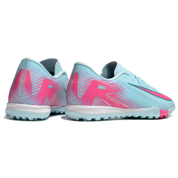 Nike Zoom Mercurial Vapor 16 Academy Light Blue TF