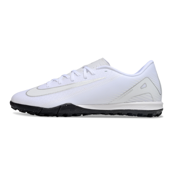 Nike Zoom Mercurial Vapor 16 Academy White TF