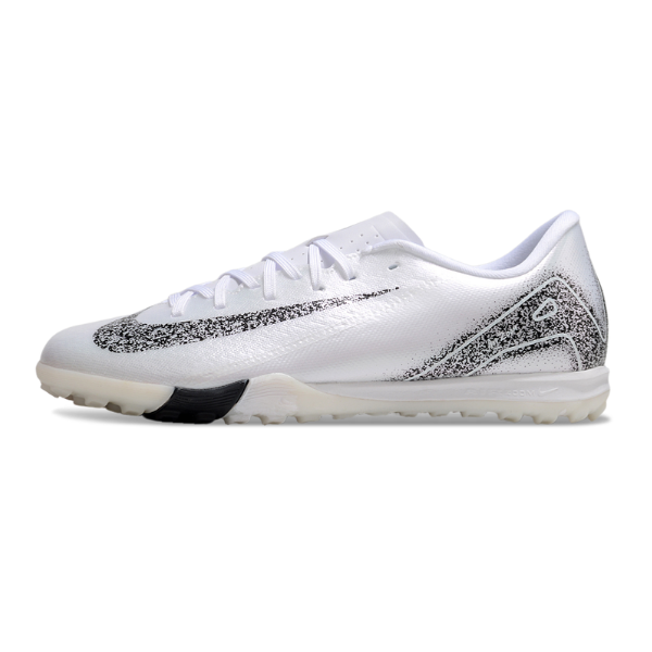 Nike Zoom Mercurial Vapor 16 Academy Frosty Pack TF