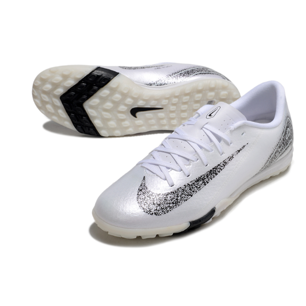 Nike Zoom Mercurial Vapor 16 Academy Frosty Pack TF