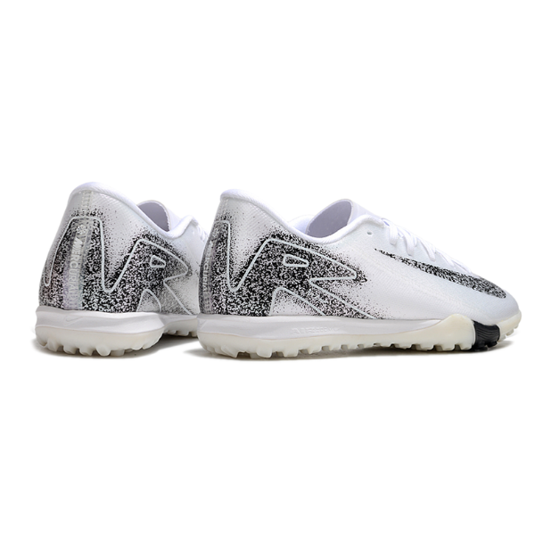 Nike Zoom Mercurial Vapor 16 Academy Frosty Pack TF