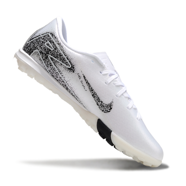 Nike Zoom Mercurial Vapor 16 Academy Frosty Pack TF