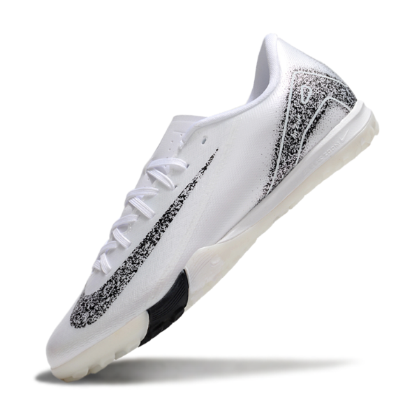 Nike Zoom Mercurial Vapor 16 Academy Frosty Pack TF