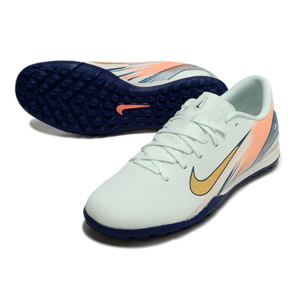 Nike Zoom Mercurial Vapor 16 Academy TF Dreamspeed 009 Pack