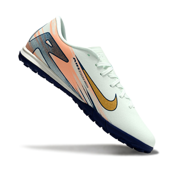 Nike Zoom Mercurial Vapor 16 Academy TF Dreamspeed 009 Pack