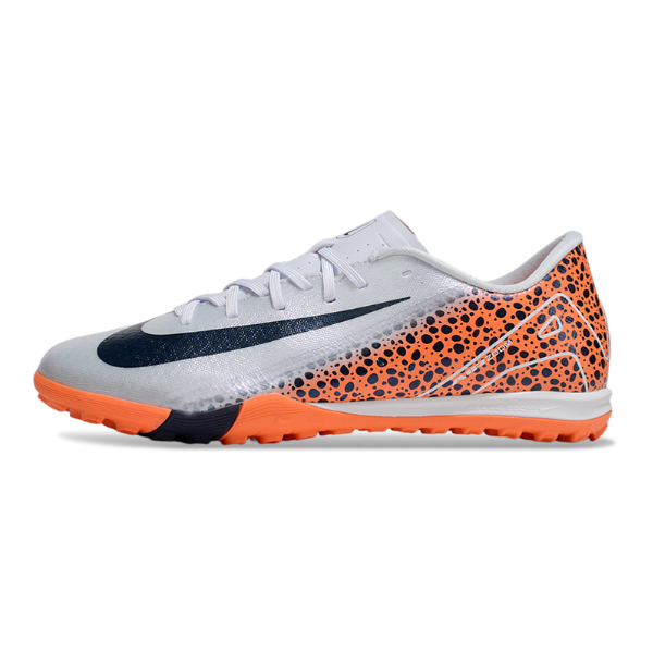 Nike Zoom Mercurial Vapor 16 Academy Electric Pack TF