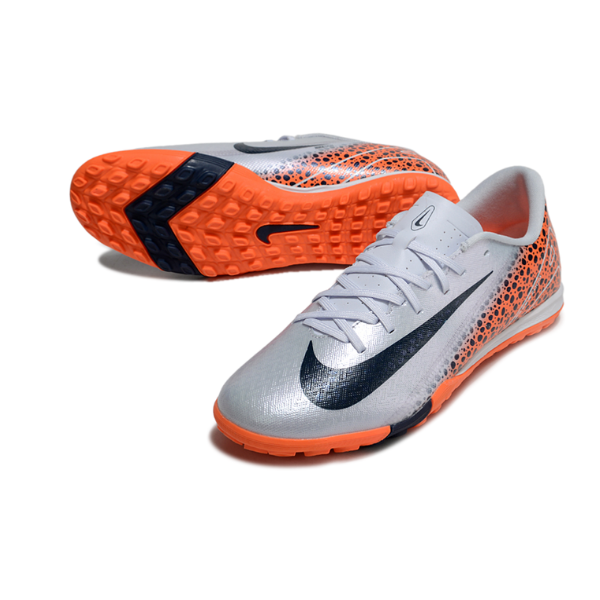 Nike Zoom Mercurial Vapor 16 Academy Electric Pack TF
