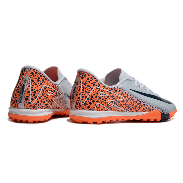 Nike Zoom Mercurial Vapor 16 Academy Electric Pack TF