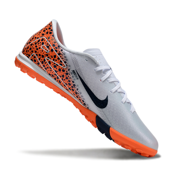 Nike Zoom Mercurial Vapor 16 Academy Electric Pack TF