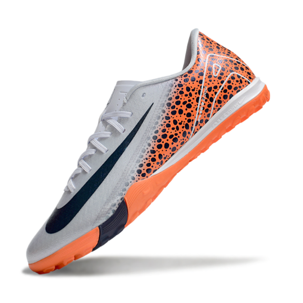Nike Zoom Mercurial Vapor 16 Academy Electric Pack TF