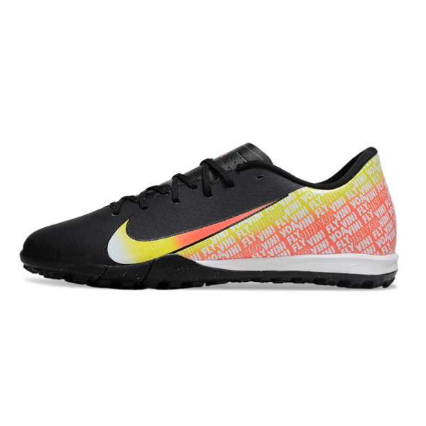 Nike Zoom Mercurial Vapor 16 Academy Fly Vini Pack TF