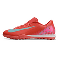 Nike Zoom Mercurial Vapor 16 Academy Mad Energy Pack TF