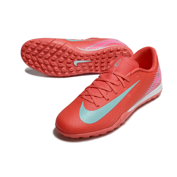 Nike Zoom Mercurial Vapor 16 Academy Mad Energy Pack TF